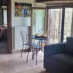 Cascina Bricco - San Giorgio Scarampi By Interhome Lejlighed *