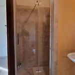 Cascina Bricco - San Giorgio Scarampi By Interhome