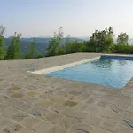 Cascina Bricco - San Giorgio Scarampi By Interhome
