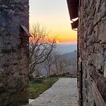 Cascina Bricco - San Giorgio Scarampi By Interhome
