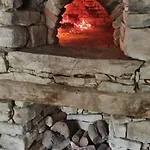 Cascina Bricco - San Giorgio Scarampi By Interhome Lejlighed Olmo Gentile