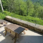 Lejlighed Cascina Bricco - San Giorgio Scarampi By Interhome *