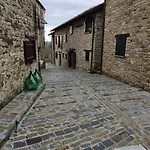 Cascina Bricco - San Giorgio Scarampi By Interhome * Olmo Gentile