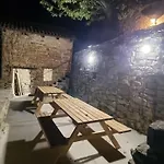 Lejlighed Cascina Bricco - San Giorgio Scarampi By Interhome