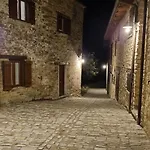 Cascina Bricco - San Giorgio Scarampi By Interhome Apartmán *