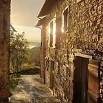 Apartmán Cascina Bricco - San Giorgio Scarampi By Interhome Olmo Gentile