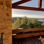 Lejlighed Cascina Bricco - San Giorgio Scarampi By Interhome