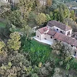 Cascina Bricco - San Giorgio Scarampi By Interhome Olmo Gentile