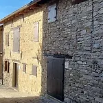 Cascina Bricco - San Giorgio Scarampi By Interhome * Olmo Gentile