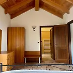 Cascina Bricco - San Giorgio Scarampi By Interhome Olmo Gentile