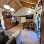 Cascina Bricco - San Giorgio Scarampi By Interhome