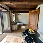 Lejlighed Cascina Bricco - San Giorgio Scarampi By Interhome