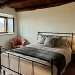 Cascina Bricco - San Giorgio Scarampi By Interhome