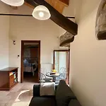 Lejlighed Cascina Bricco - San Giorgio Scarampi By Interhome Olmo Gentile