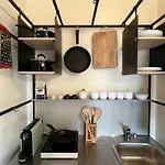 Lejlighed Cascina Bricco - San Giorgio Scarampi By Interhome