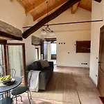 Cascina Bricco - San Giorgio Scarampi By Interhome Olmo Gentile