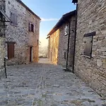 Cascina Bricco - San Giorgio Scarampi By Interhome Olmo Gentile