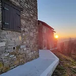 Apartmán Cascina Bricco - San Giorgio Scarampi By Interhome Olmo Gentile