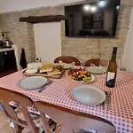 Cascina Bricco - San Giorgio Scarampi By Interhome * Olmo Gentile