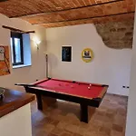 Cascina Bricco - San Giorgio Scarampi By Interhome * Olmo Gentile
