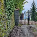 Cascina Bricco - San Giorgio Scarampi By Interhome Apartmán Olmo Gentile